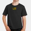 Youth 4.5oz Cotton Fan Favorite T-Shirt Thumbnail