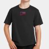 Youth 4.5oz Cotton Fan Favorite T-Shirt Thumbnail