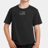 Youth 4.5oz Cotton Fan Favorite T-Shirt Thumbnail