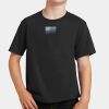 Youth 4.5oz Cotton Fan Favorite T-Shirt Thumbnail