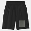 PosiCharge ® Competitor Pocketed Short Thumbnail
