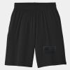 PosiCharge ® Competitor Pocketed Short Thumbnail
