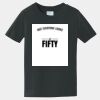 Toddler Fan Favorite T-Shirt Thumbnail
