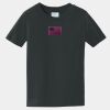 Toddler Fan Favorite T-Shirt Thumbnail