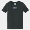 Toddler Fan Favorite T-Shirt Thumbnail