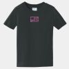 Toddler Fan Favorite T-Shirt Thumbnail
