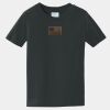 Toddler Fan Favorite T-Shirt Thumbnail
