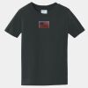 Toddler Fan Favorite T-Shirt Thumbnail