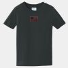 Toddler Fan Favorite T-Shirt Thumbnail