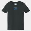 Toddler Fan Favorite T-Shirt Thumbnail