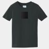 Toddler Fan Favorite T-Shirt Thumbnail
