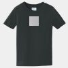 Toddler Fan Favorite T-Shirt Thumbnail