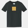 Toddler Fan Favorite T-Shirt Thumbnail