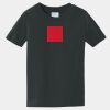 Toddler Fan Favorite T-Shirt Thumbnail