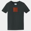 Toddler Fan Favorite T-Shirt Thumbnail