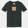 Toddler Fan Favorite T-Shirt Thumbnail
