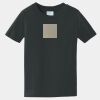 Toddler Fan Favorite T-Shirt Thumbnail