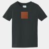 Toddler Fan Favorite T-Shirt Thumbnail