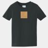 Toddler Fan Favorite T-Shirt Thumbnail