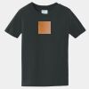 Toddler Fan Favorite T-Shirt Thumbnail