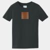 Toddler Fan Favorite T-Shirt Thumbnail