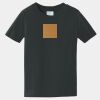 Toddler Fan Favorite T-Shirt Thumbnail