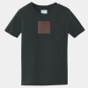 Toddler Fan Favorite T-Shirt Thumbnail