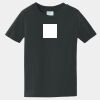 Toddler Fan Favorite T-Shirt Thumbnail