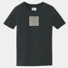 Toddler Fan Favorite T-Shirt Thumbnail