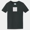 Toddler Fan Favorite T-Shirt Thumbnail