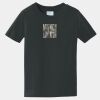 Toddler Fan Favorite T-Shirt Thumbnail
