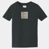 Toddler Fan Favorite T-Shirt Thumbnail