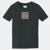 Toddler Fan Favorite T-Shirt Thumbnail