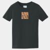 Toddler Fan Favorite T-Shirt Thumbnail