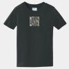 Toddler Fan Favorite T-Shirt Thumbnail