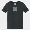 Toddler Fan Favorite T-Shirt Thumbnail