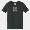 Toddler Fan Favorite T-Shirt Thumbnail