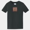 Toddler Fan Favorite T-Shirt Thumbnail