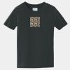 Toddler Fan Favorite T-Shirt Thumbnail