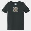 Toddler Fan Favorite T-Shirt Thumbnail