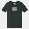 Toddler Fan Favorite T-Shirt Thumbnail