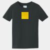 Toddler Fan Favorite T-Shirt Thumbnail