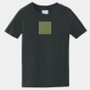 Toddler Fan Favorite T-Shirt Thumbnail