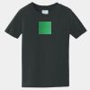 Toddler Fan Favorite T-Shirt Thumbnail