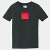 Toddler Fan Favorite T-Shirt Thumbnail
