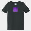 Toddler Fan Favorite T-Shirt Thumbnail