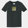 Toddler Fan Favorite T-Shirt Thumbnail