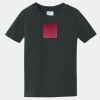 Toddler Fan Favorite T-Shirt Thumbnail