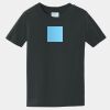 Toddler Fan Favorite T-Shirt Thumbnail