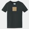 Toddler Fan Favorite T-Shirt Thumbnail
